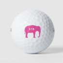 Search for elephant golf balls Animals