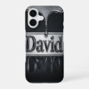 Search for reflect iphone cases Metal