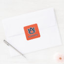 Search for made in alabama stickers War eagle