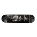 Search for angel skateboards Demon