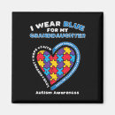 Search for aba therapy magnets Diversity