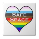Search for bisexual tiles Gay
