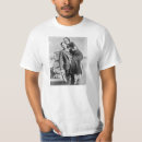 Search for bonnie and clyde tshirts Gangster
