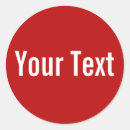 Search for colourful designs stickers Design your own