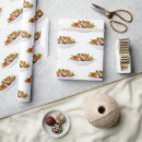 Search for salad wrapping paper Vegan