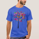 Search for butterfly mens tshirts Pride