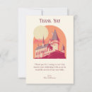 Search for harry potter cards Wizarding world baby shower