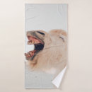 Search for alpaca bath towels Cute