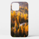 Search for dramatics iphone cases Beautiful