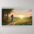 Search for jeremiah 29 11 art Christian