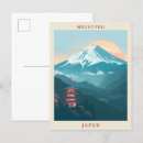 Search for japan postcards Vacation