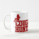Search for college boy mugs Boys