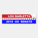 Search for us senate bumper stickers Republican