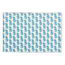 Search for sea creature pillowcases Ocean