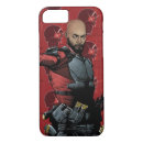 Search for marvel iphone cases Suicide squad