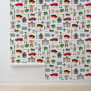 Search for beer festival posters German flag