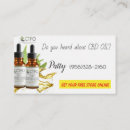 Search for cbd Sales