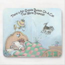 Search for snooze mouse mats Cat