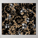 Search for baroque posters Antique