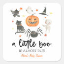 Search for boo boo stickers Orange black