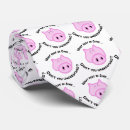 Search for pig ties Farm