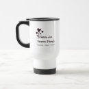 Search for sister heart mugs Best sister ever