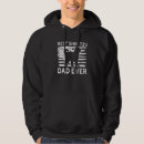 Search for shih tzu hoodies Dad