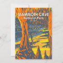Search for mammoth cards Mammoth cave national park