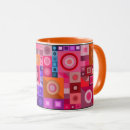 Search for creative birthday mugs Drink