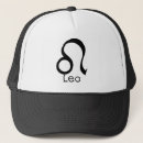 Search for leo hats Astrology