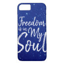Search for soul iphone cases Inspiration