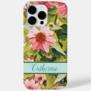 Search for coneflowers iphone cases Floral