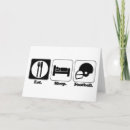 Search for road sign cards Humour