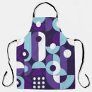 Search for artwork aprons Acrylic