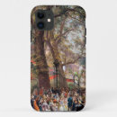 Search for private iphone cases Artists