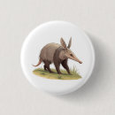 Search for aardvark accessories Wildlife