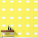Search for retro cup art Modern