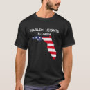 Search for harlem tshirts America