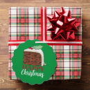 Search for cake christmas cards Festive