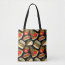 Search for breaded bags Black