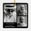 Search for family tree quote home living Black and white