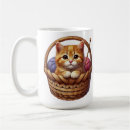 Search for orange kitten mugs Cute kittens