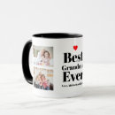 Search for four photos mugs Family pictures