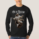 Search for break dance tshirts Cool