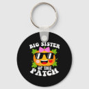 Search for fam rounded key rings Pumpkin