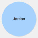 Search for lighting stickers Blue