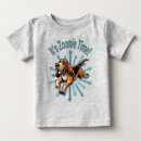 Search for hound tshirts Funny dogs