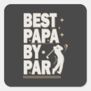 Search for sports mom stickers Dad