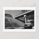 Search for old bus postcards Travel