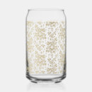 Search for elegance beer glasses Pattern